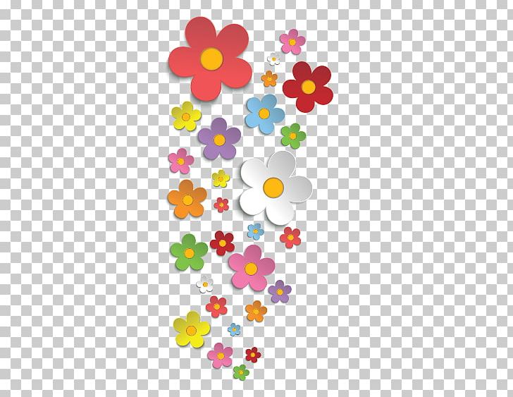 Love Other Flower Arranging PNG, Clipart, 3d Computer Graphics, 3d Threedimensional Flower, Circle, Color, Design Free PNG Download