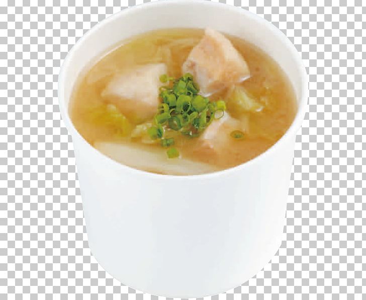 Miso Soup Cock-a-leekie Soup Butajiru 北海道スープスタンド PNG, Clipart, Asian Food, Asian Soups, Broth, Butajiru, Chinese Food Free PNG Download