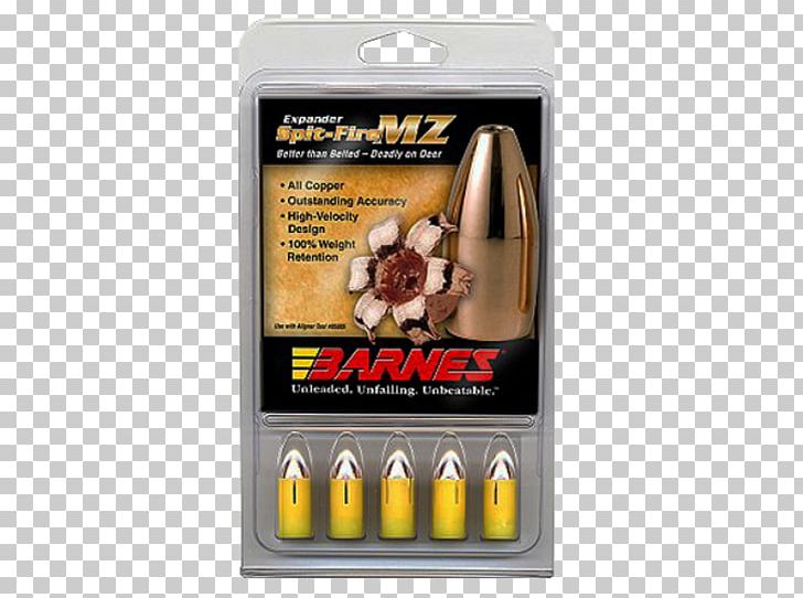 Muzzleloader .50 BMG Black Powder Sabot Grain PNG, Clipart, 50 Bmg, Ammunition, Black Powder, Buds Gun Shop And Range Tennessee, Bullet Free PNG Download