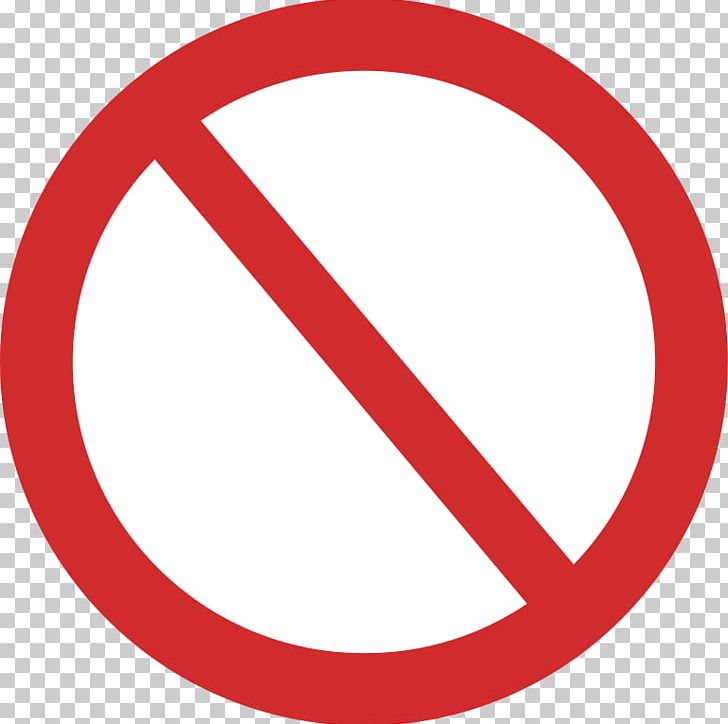 No Symbol Traffic Sign PNG, Clipart, Angle, Area, Brand, Circle, Computer Icons Free PNG Download