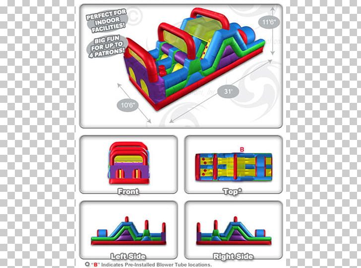 Obstacle Course Inflatable Brand Competition Technology PNG, Clipart, 2019 Mini Cooper, Area, Brand, Chariot, Competition Free PNG Download