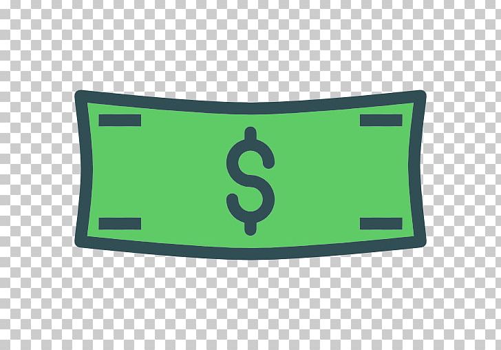 Paper Computer Icons Money Banknote United States Dollar PNG, Clipart, Banknote, Computer Icons, Dollar, Dollar Sign, Green Free PNG Download