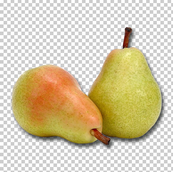 Pear Accessory Fruit Still Life Photography PNG, Clipart, Accessory Fruit, Apple, Caramel, Food, Fruit Free PNG Download