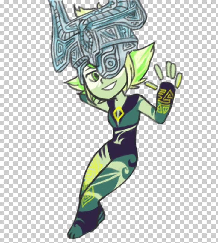 Pearl Greg Universe Gemstone Peridot The Legend Of Zelda: Twilight Princess PNG, Clipart, Amethyst, Art, Cartoon, Fan Art, Fictional Character Free PNG Download