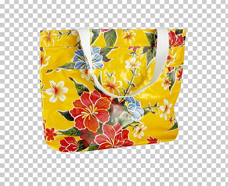 Petal Handbag Cut Flowers Rectangle PNG, Clipart, Bag, Cut Flowers, Flower, Handbag, Orange Free PNG Download