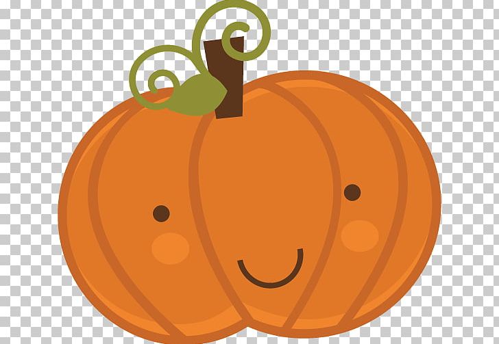 Pumpkin Jack-o'-lantern PNG, Clipart, Beachbody, Broccoli, Calabaza, Cucurbita, Cuteness Free PNG Download