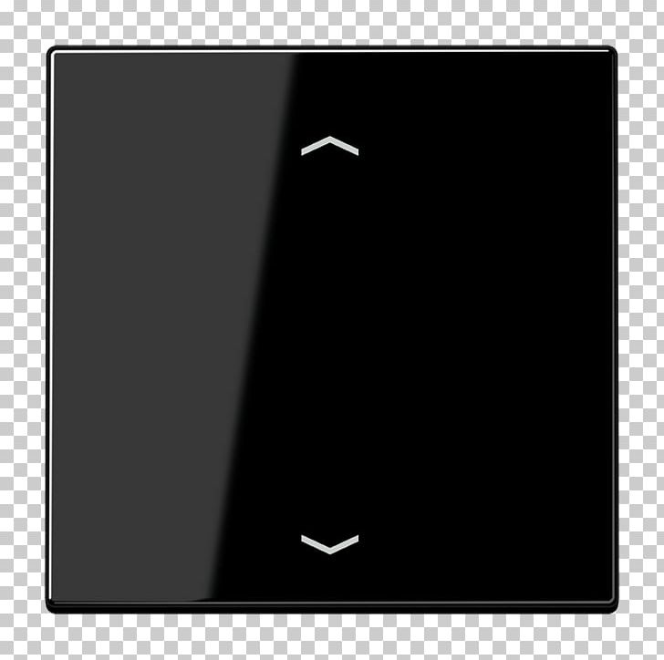 Push-button Electrical Switches Window Blinds & Shades Latching Relay PNG, Clipart, Angle, Apparaat, Black, Catalog, Computer Accessory Free PNG Download