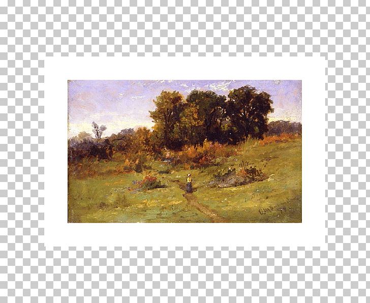 SCAD Museum Of Art Painting Smithsonian American Art Museum Tonalism PNG, Clipart, Africanamerican Art, Art, Artist, Art Museum, Ecoregion Free PNG Download