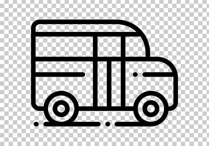 School Bus Car Public Transport PNG, Clipart, Automotive Design, Black And White, Brand, Bus, Car Free PNG Download