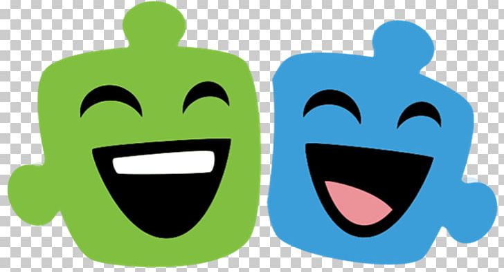 Smiley Nose Green PNG, Clipart, Computer, Computer Wallpaper, Desktop Wallpaper, Emoticon, Emotion Free PNG Download