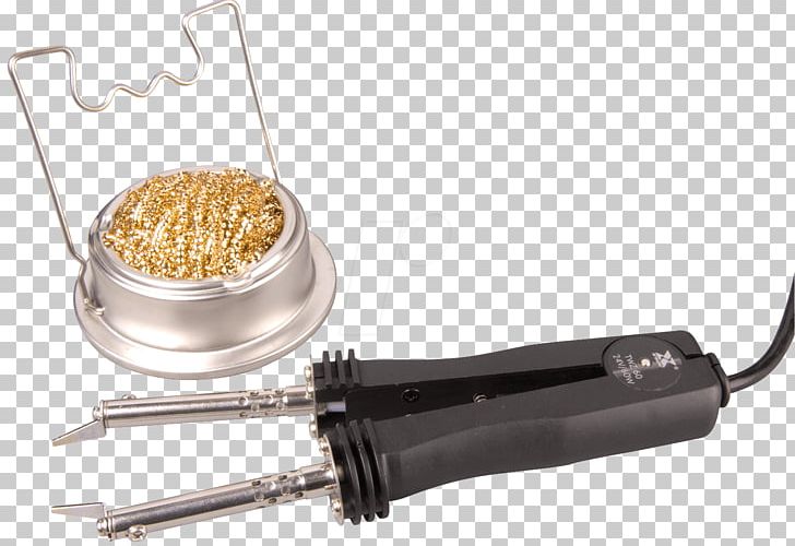 Soldering Irons & Stations Tweezers Surface-mount Technology Desoldering PNG, Clipart, Content Management System, Desoldering, Electronic Component, Electronics, Others Free PNG Download