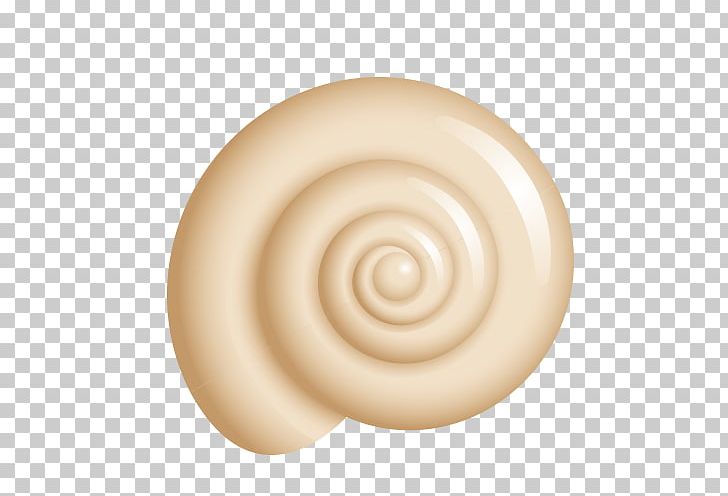 Spiral Snail PNG, Clipart, Candies, Candy, Candy Border, Candy Cane, Candy Land Free PNG Download