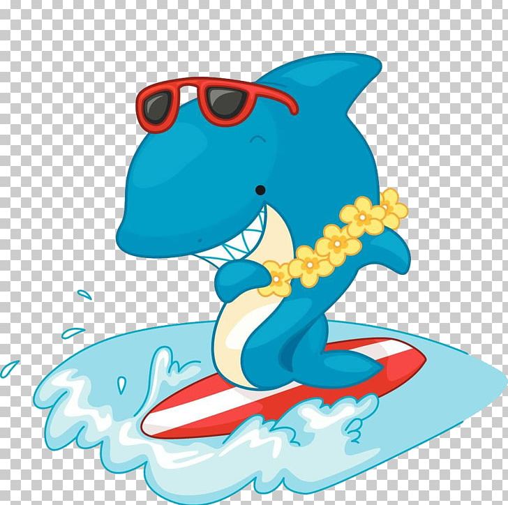 Surfing Stock Photography PNG, Clipart, Art, Blue, Cartoon, Clip Art, Fictional Character Free PNG Download