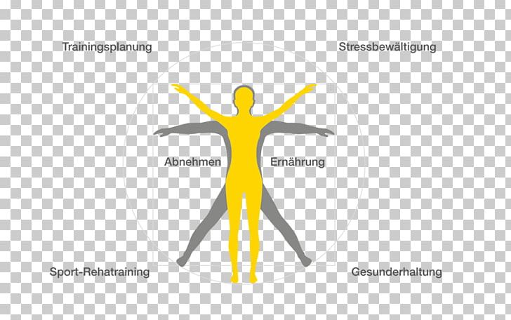 Suspension Training Physical Fitness Fitness Centre Personal Trainer Exercise PNG, Clipart, Angle, Area, Arm, Brand, Circle Free PNG Download