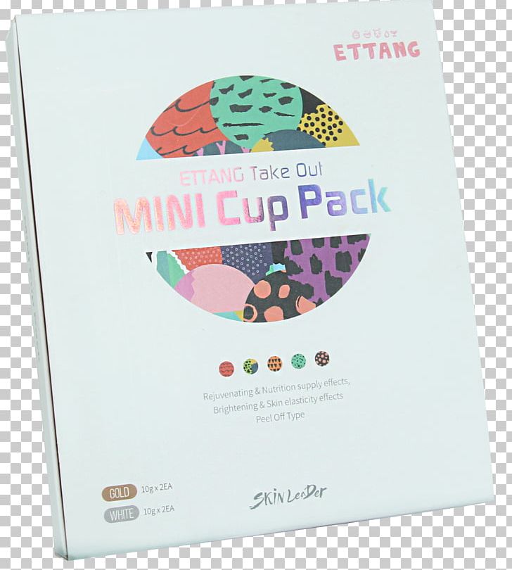 Take-out Mask MINI Cooper Skin PNG, Clipart, Art, Cosmetics, Cup, Exfoliation, Face Free PNG Download