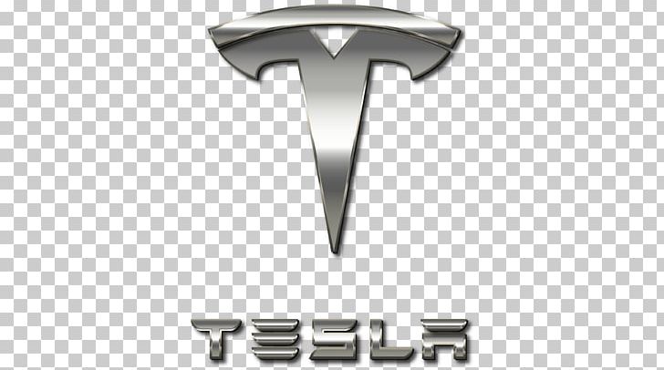 Tesla Motors Tesla Roadster Car Tesla Model X PNG, Clipart, Ac Motor, Angle, Brand, Car, Charging Station Free PNG Download