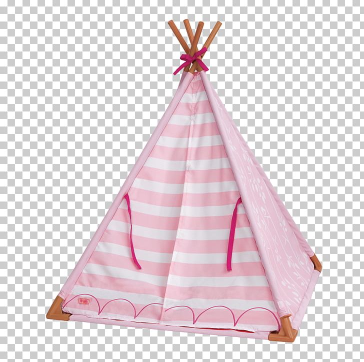 Tipi Mini E Toy Child Doll PNG, Clipart, Camping, Child, Doll, Game, Magenta Free PNG Download