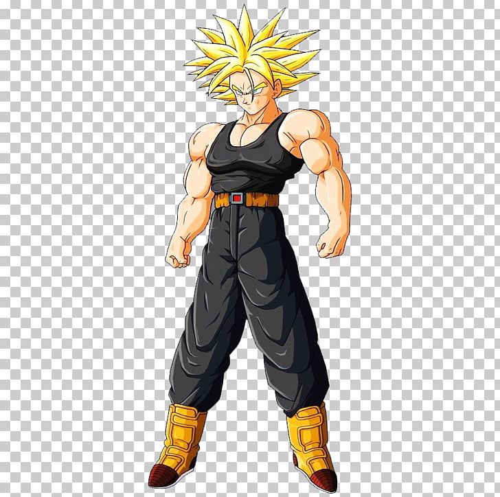 Trunks Goku Cell Gohan Vegeta PNG, Clipart, Action Figure, Bulma, Cartoon, Cell, Costume Free PNG Download