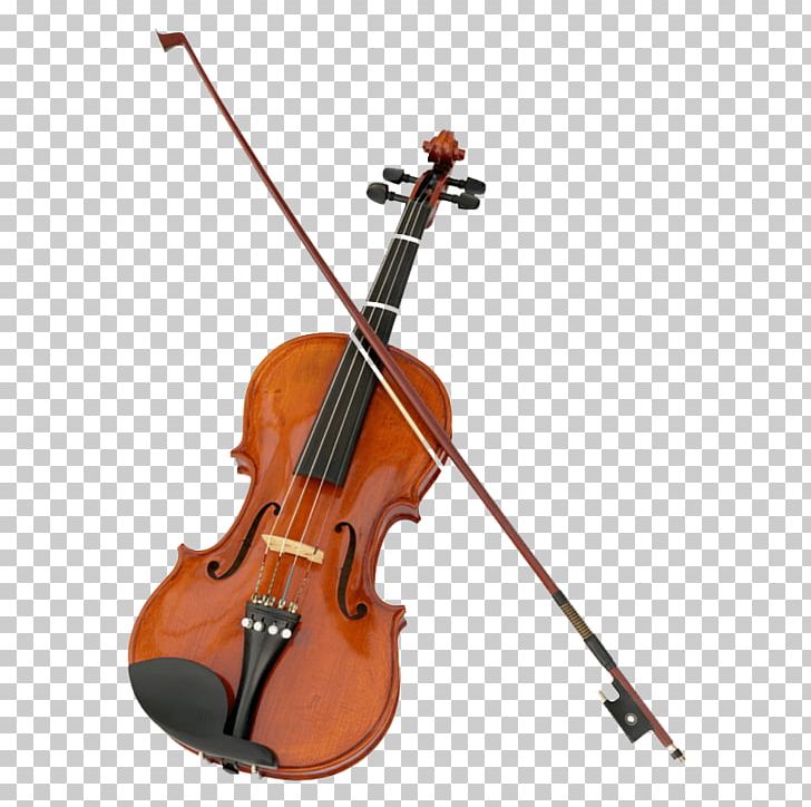 Violin Stock Photography Musical Instruments String Instruments Fiddle PNG, Clipart, Bow, Bowed String Instrument, Cellist, Cello, Double Bass Free PNG Download