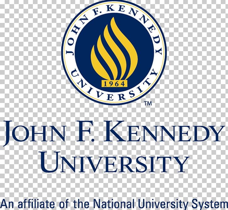 Washington State University Tri-Cities John F. Kennedy University College PNG, Clipart,  Free PNG Download