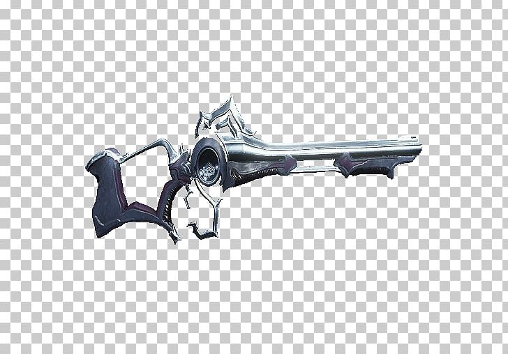 Wikia Weapon Warframe WIKIWIKI.jp PNG, Clipart, Angle, Automotive Exterior, Com, Dark, Dark Sector Free PNG Download