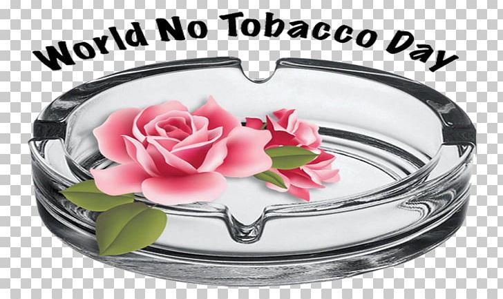 World No Tobacco Day Smoking 31 May PNG, Clipart, 31 May, Art World, Ashtray, Body Jewelry, Clip Art Free PNG Download