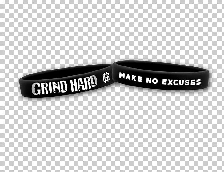 Wristband Brand Nashville PNG, Clipart,  Free PNG Download