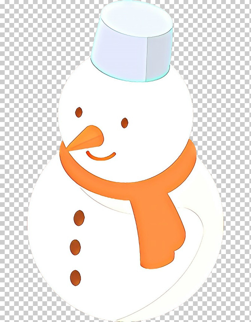Snowman PNG, Clipart, Cartoon, Nose, Smile, Snowman Free PNG Download