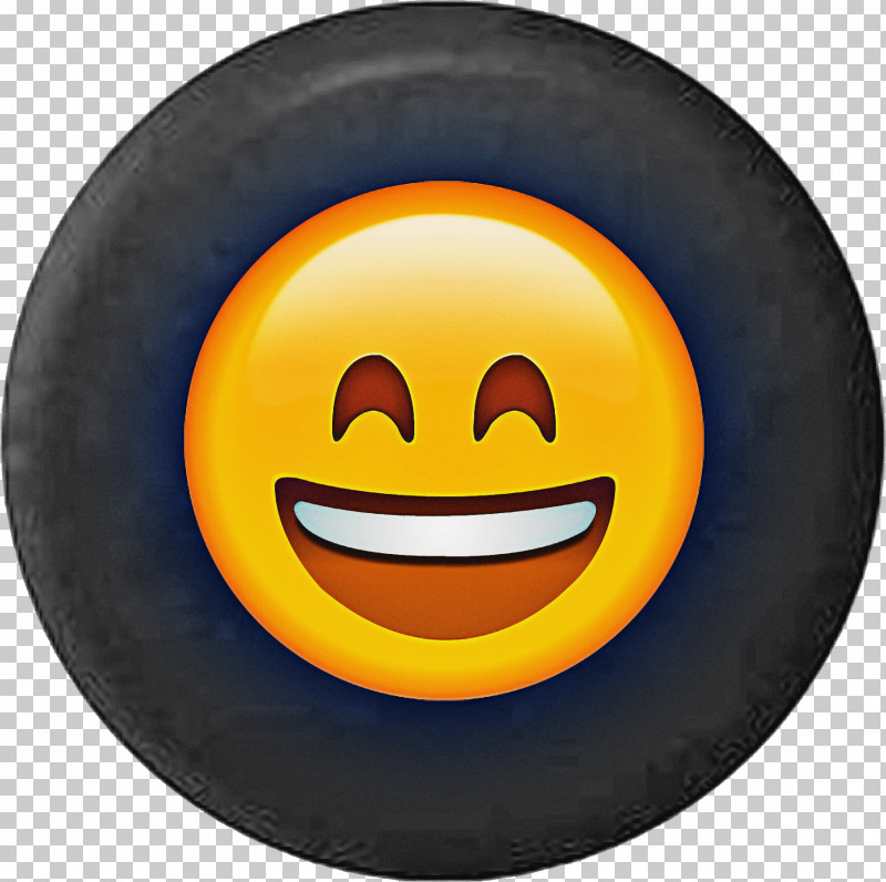 World Emoji Day PNG, Clipart, Emoji, Emoticon, Harvey Ball, Pile Of Poo Emoji, Smile Free PNG Download