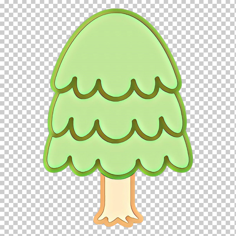 Green Leaf Tree Plant Pine PNG, Clipart, Green, Leaf, Pine, Pine Family, Plant Free PNG Download