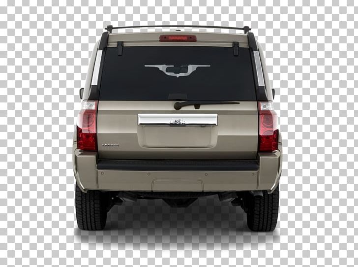 2010 Jeep Commander Sport Utility Vehicle 2008 Jeep Commander Car PNG, Clipart, 2007 Jeep Commander, 2008 Jeep Commander, 2009 Jeep Commander, Car, Hardtop Free PNG Download