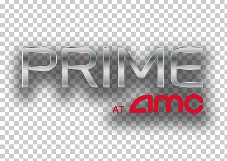 AMC Theatres Cinema Logo AMC Mesa Grand 14 AMC Lakeline 9 PNG, Clipart, 3 D Logo, Amc, Amc Theatres, Brand, Cinema Free PNG Download