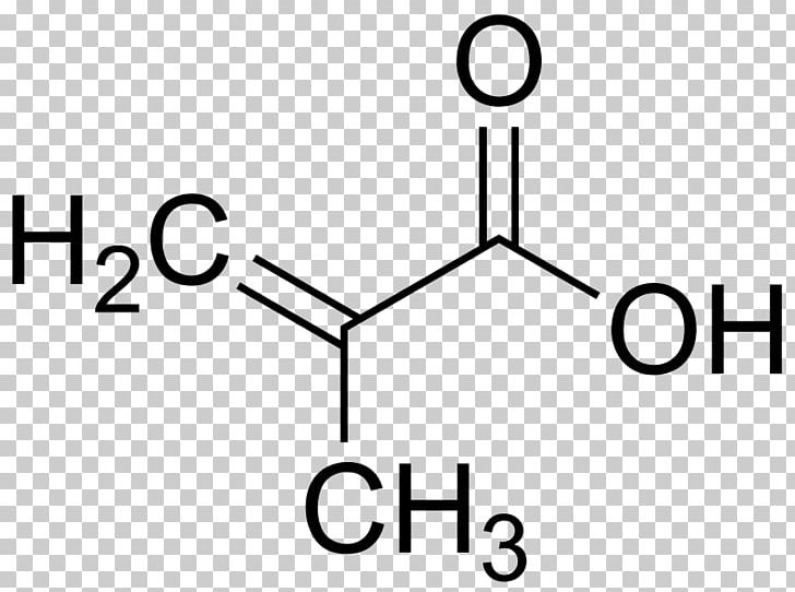 Amino Acid Methyl Group CAS Registry Number Methyl Methacrylate PNG, Clipart, Acid, Acrylic Acid, Alphaaminobutyric Acid, Amino Acid, Ammonium Free PNG Download