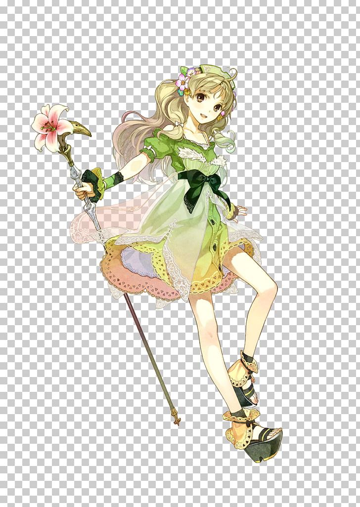 Atelier Ayesha: The Alchemist Of Dusk Atelier Shallie: Alchemists Of The Dusk Sea Atelier Escha & Logy: Alchemists Of The Dusk Sky PlayStation 3 Atelier Lydie & Suelle: The Alchemists And The Mysterious Paintings PNG, Clipart, Alchemy, Art, Atelier, Ayesha, Brown Eyes Free PNG Download