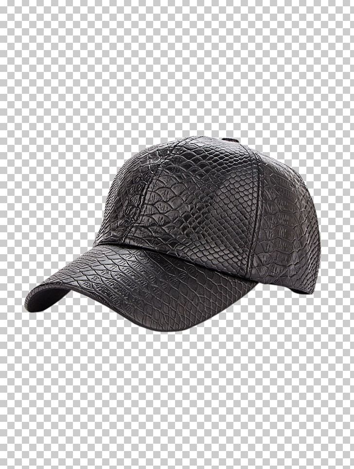 Baseball Cap Trucker Hat Clothing PNG, Clipart, Artificial Leather, Baseball, Baseball Cap, Beanie, Cap Free PNG Download