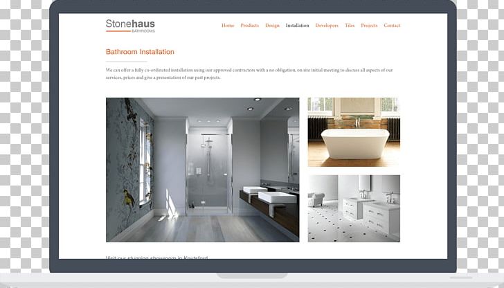 Bathroom Responsive Web Design Hansgrohe PNG, Clipart, Bathroom, Bathroom Interior, Bathtub, Brand, Hansgrohe Free PNG Download