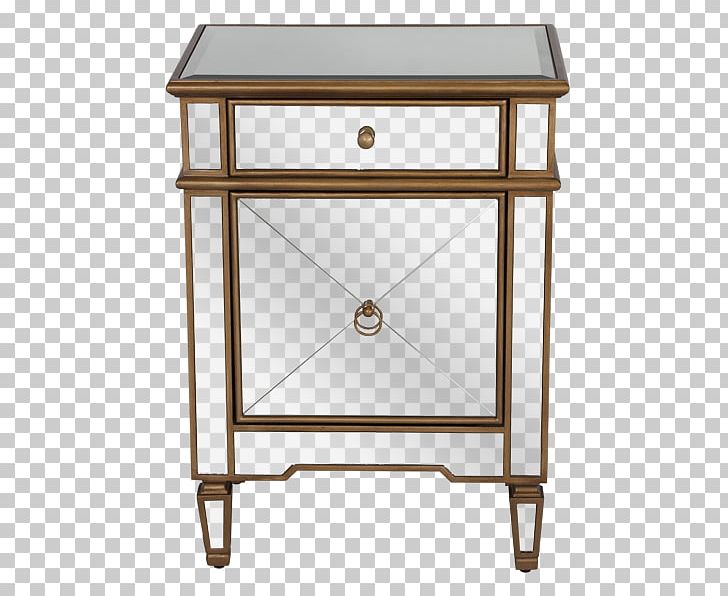 Bedside Tables Furniture Mirror Drawer PNG, Clipart, Angle, Bedroom, Bedside Tables, Casegoods, Chest Free PNG Download