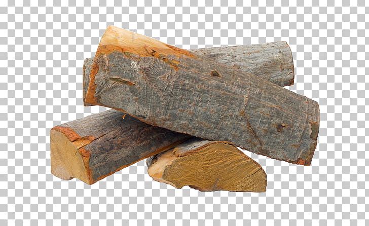 Birch Firewood Poplar Wood Briquette Grey Alder PNG, Clipart, Alder, Betulaceae, Birch, Boiler, Briquette Free PNG Download