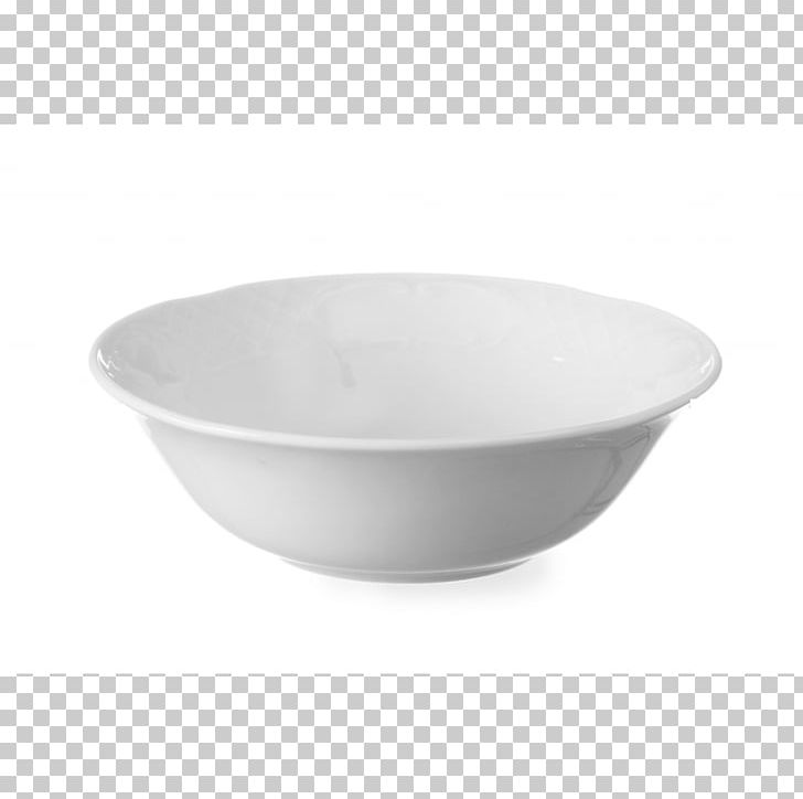 Bowl Urania Krister Porzellan-Manufaktur Royal Porcelain Factory PNG, Clipart, Arzberg, Arzberg Porcelain, Bathroom Sink, Bowl, Brand Free PNG Download