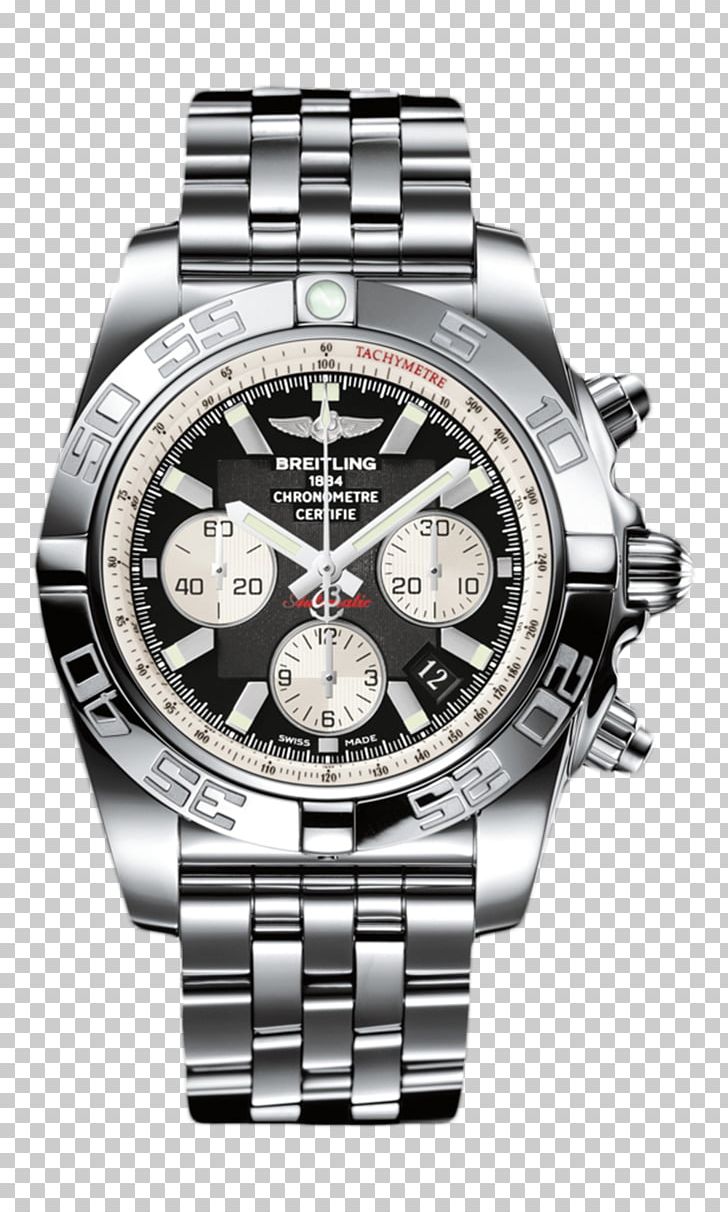 Breitling SA Breitling Chronomat Watch Chronograph Movement PNG, Clipart, Accessories, Automatic Watch, Bracelet, Brand, Breitling Chronomat Free PNG Download