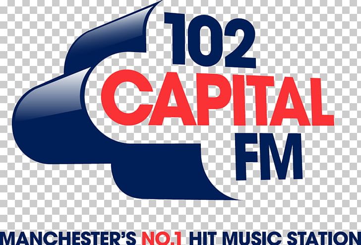 Capital London United Kingdom FM Broadcasting Radio PNG, Clipart, Area, Brand, Capital, Capital London, Communication Free PNG Download