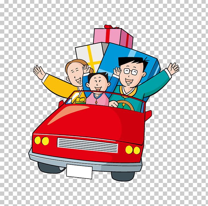 Cartoon PNG, Clipart, Adobe Illustrator, Animation, Art, Car, Car Accident Free PNG Download