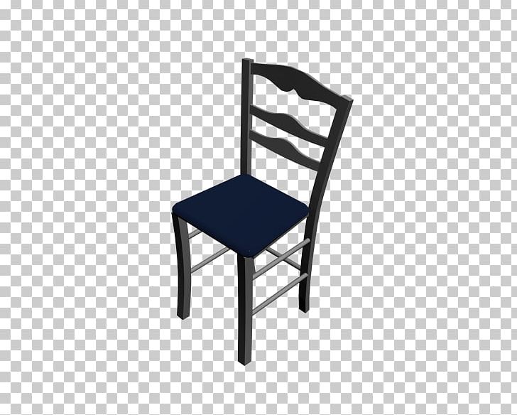 Chair Product Design Armrest Line PNG, Clipart, Angle, Armrest, Chair, Furniture, Garden Furniture Free PNG Download