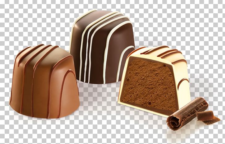 Chocolate Bar Praline Belgian Chocolate Bonbon PNG, Clipart, Aroma, Bake, Belgian Chocolate, Bonbon, Cake Free PNG Download