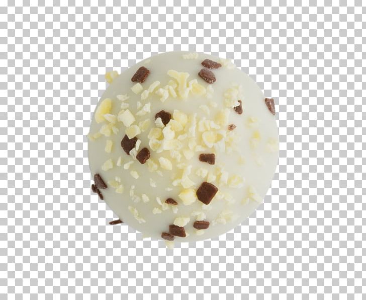 Chocolate Truffle Ganache Bonbon White Chocolate Cream PNG, Clipart,  Free PNG Download