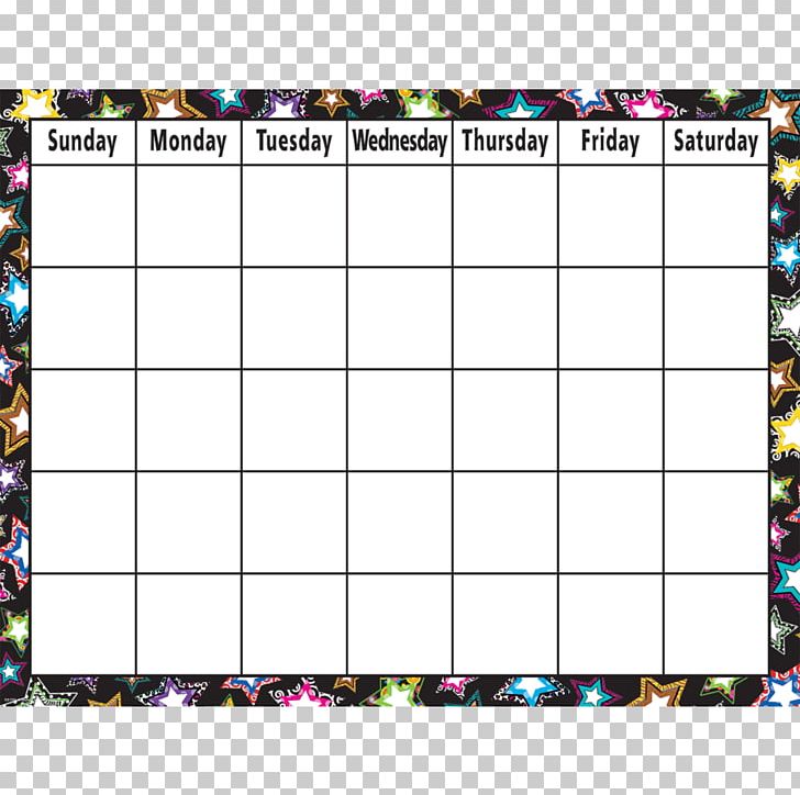 Chore Chart Pointer Teacher Education PNG, Clipart, Area, Calendar, Chart, Chore Chart, Class Free PNG Download