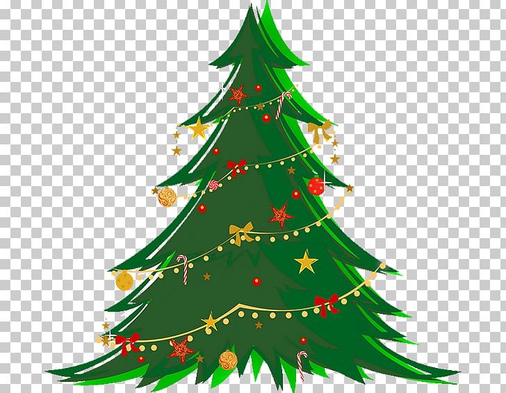 Christmas Tree PNG, Clipart, Art, Art Christmas, Branch, Christmas, Christmas Decoration Free PNG Download