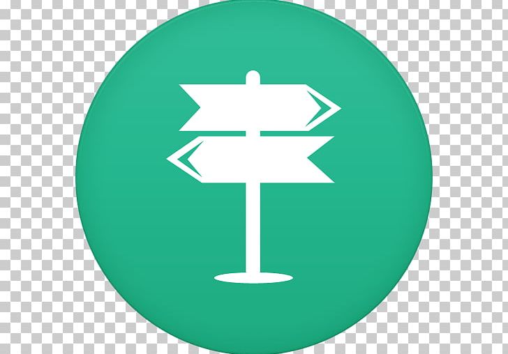 Circle Line Green Symbol Font PNG, Clipart, Application, Automotive Navigation System, Button, Circle, Circle Line Free PNG Download