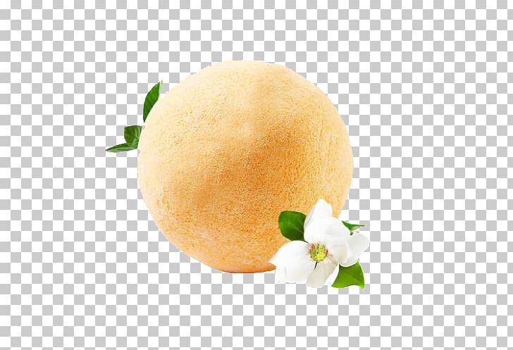 Citrus × Sinensis Orange Blossom PNG, Clipart, Ball, Bath, Bath Ball, Bath Bomb, Bathing Free PNG Download