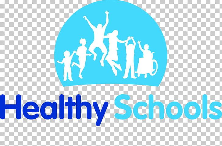 Clapton Girls' Academy National Healthy Schools Programme National Healthy Schools Programme Award PNG, Clipart, Aqua, Award, Blue, Brand, Curriculum Free PNG Download